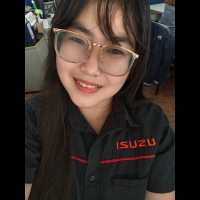Karen Rose Cabillan