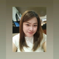 Janine Panaligan