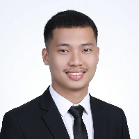 Earl John Barrosa