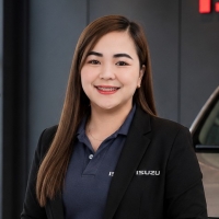 Celirie Anonuevo