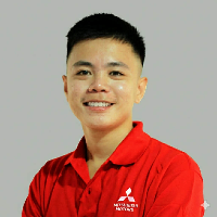 Marlon De Jesus