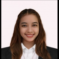 Ma. Niña Mallari