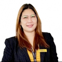 Cindy Calalang