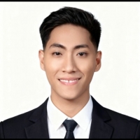 Jhon Paul Candila