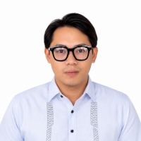 Ken Ladero