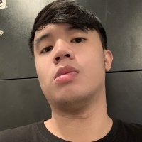 Ivan Gumafelix