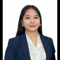 Liezel Martirez