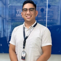 Alexander Marcuz Concha