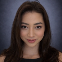 Alexandria Arciaga