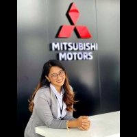 Andrea Fatima Infante