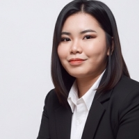 Angelyn Miguel