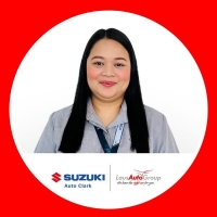 Anne Agapito