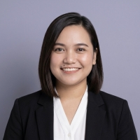 Arian Mae Epino