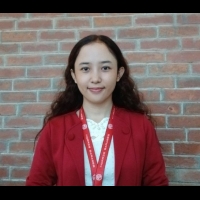 Ashley Lianne Saness