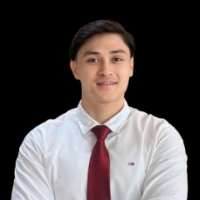 Carl Eric Jr Cabading