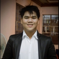 Carl Joshua Valenzuela