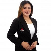 Charlene Suyom
