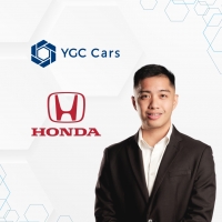 Christian Nicole Ramos