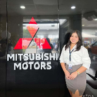 Chriszairies Dela Cruz