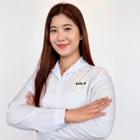 Chyra Ann Catangay