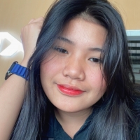 Daniela Arianne Mendoza