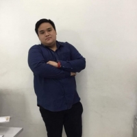 Ebanreb Hormachuelos