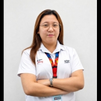 Elaine Layug