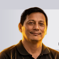 Erick Valdez Magat