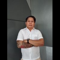 Evan Mulingbayan