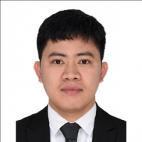 Fernando Jr Jabiñar