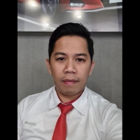 George Augustus Labatagos