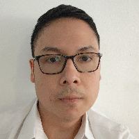 Gian Lorenzo Andrada
