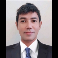 Glenn Bautista