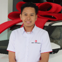 Herwin Jovenal
