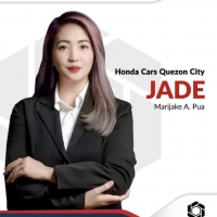 Jade Pua