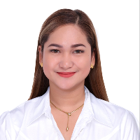 Jaena Credo