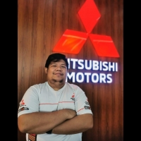 Jan Wyndell Mantalaba