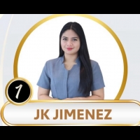 Jane Kathleen Jimenez