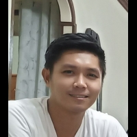 Jared Malabanan Briones