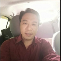 Jay Aristotle Santos