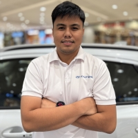 Jayboy Nalual