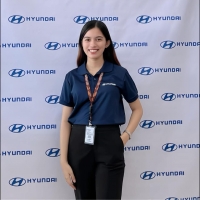 Jazhiele Paulinne  Peñafiel