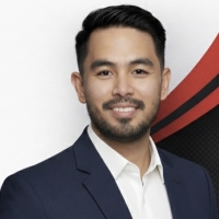 Jeffrey Liwag