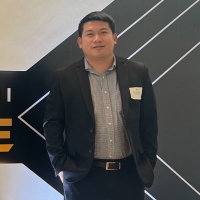 Jeffrey Moore Casano