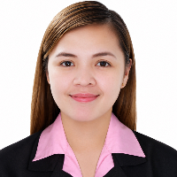 Jennelyn Tumbay