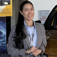 Jessa May Magbanua
