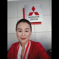 Jill Marie Rollorata