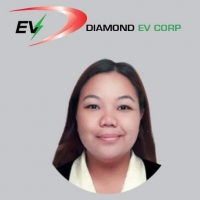 Jillian Trisha Aloria