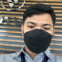 Jilmer Jess Espinoza