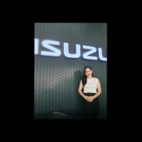 Joana Marie Sangalang